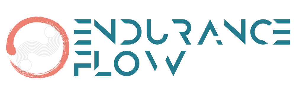 EnduranceFlow