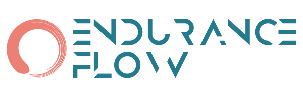 EnduranceFlow